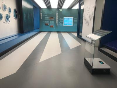 企業(yè)、單位辦公室保潔